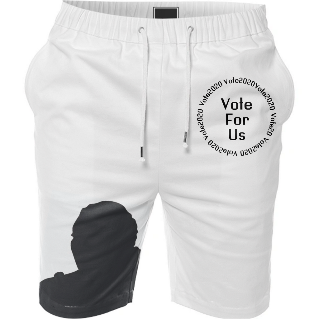 men shorts