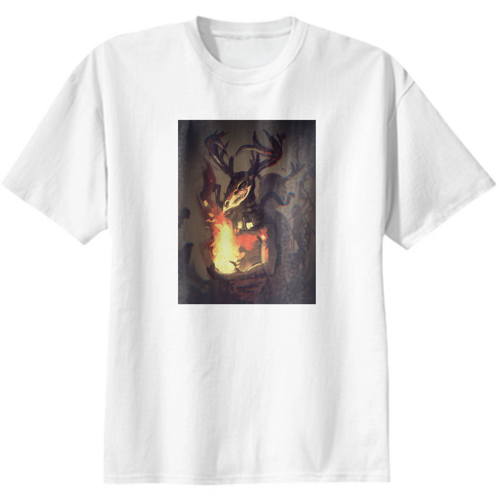 cry for you the same v2