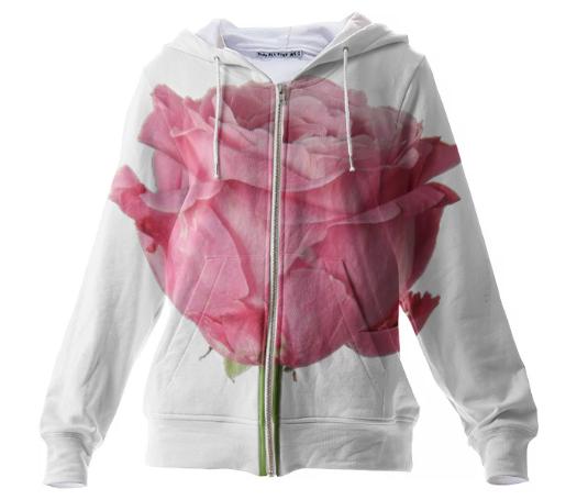 rose hood2
