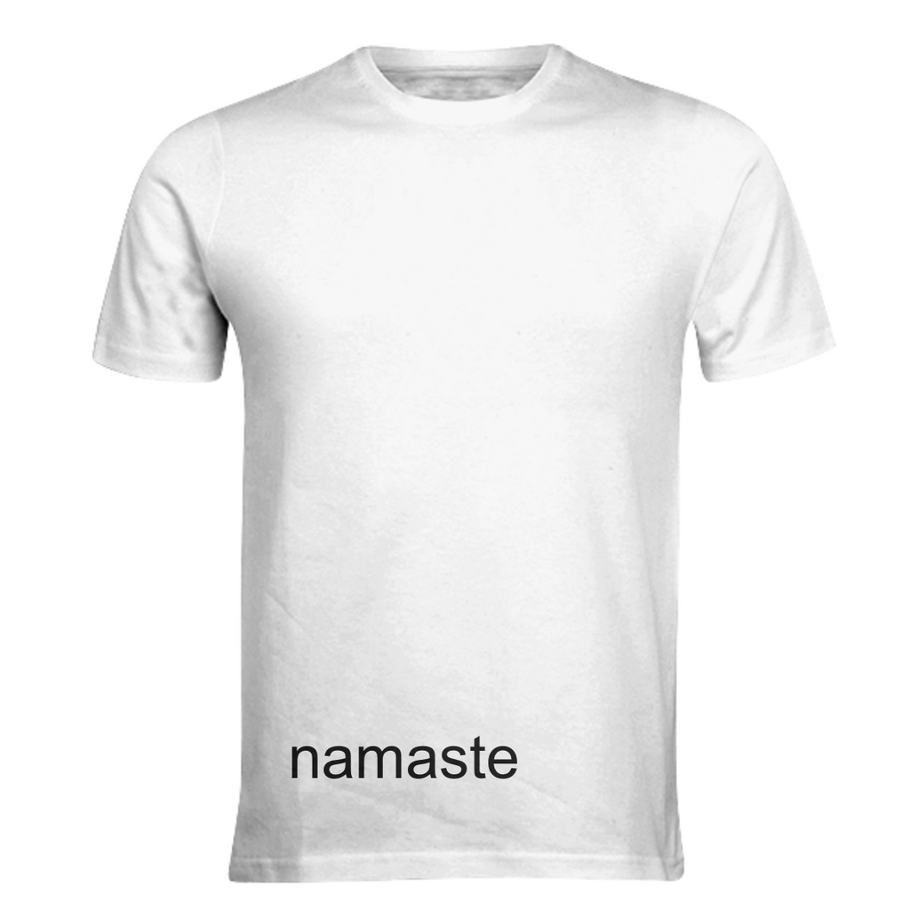 Namaste