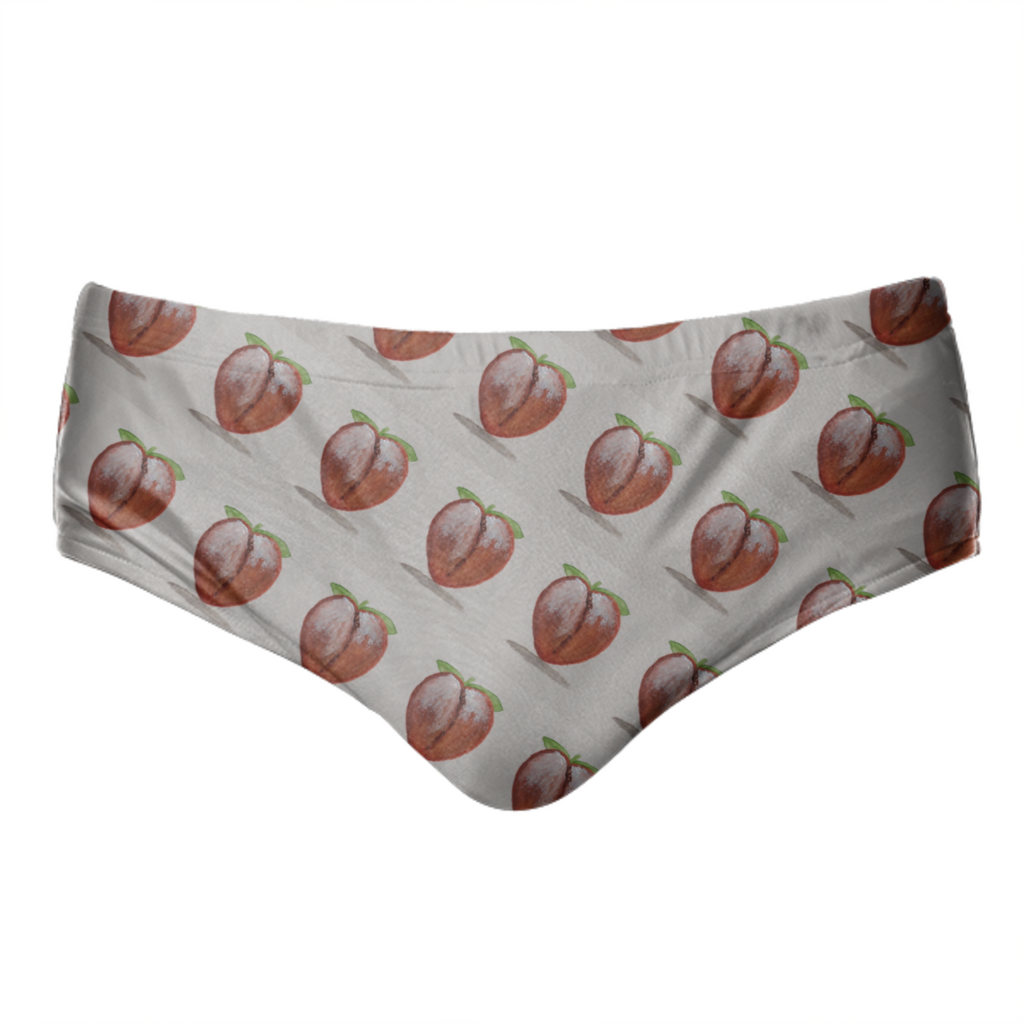 Peaches