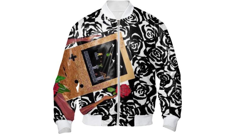 Romance turned on me