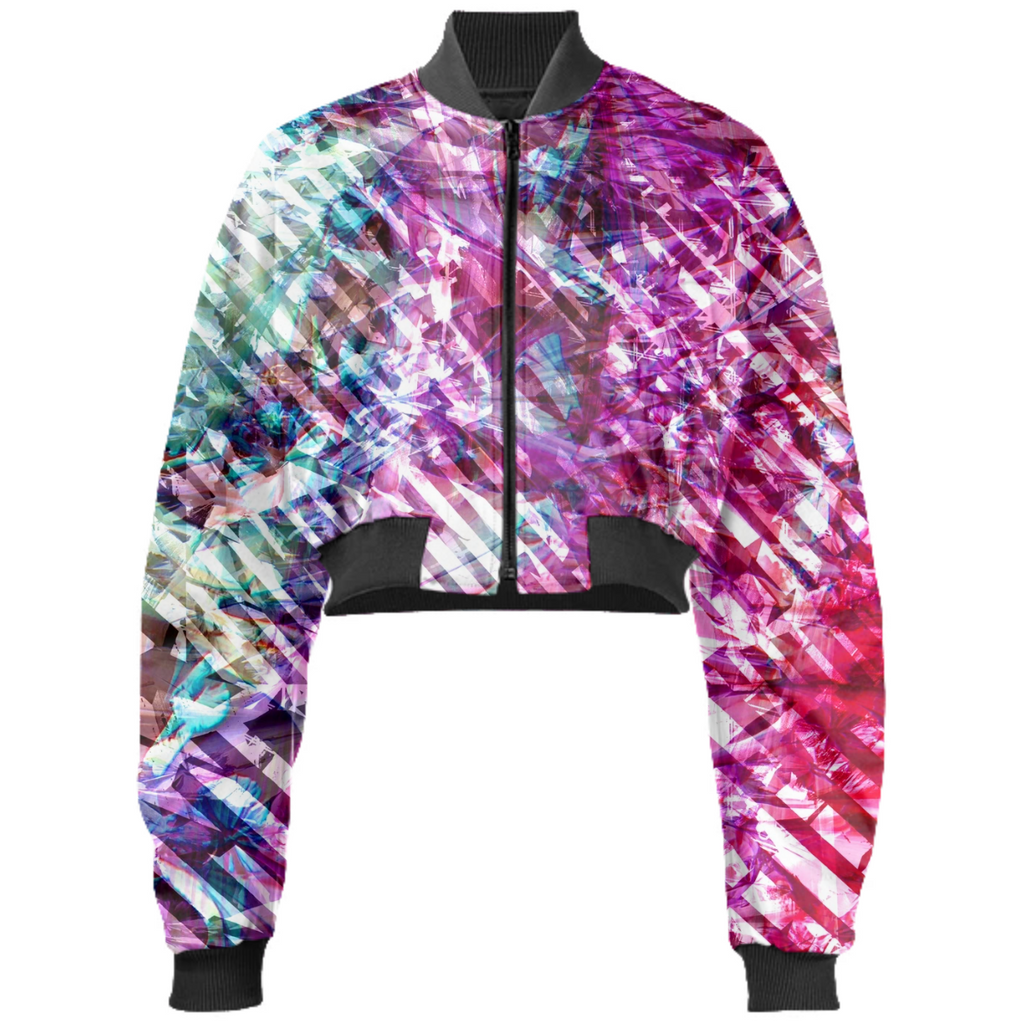 crossings_cropjacket