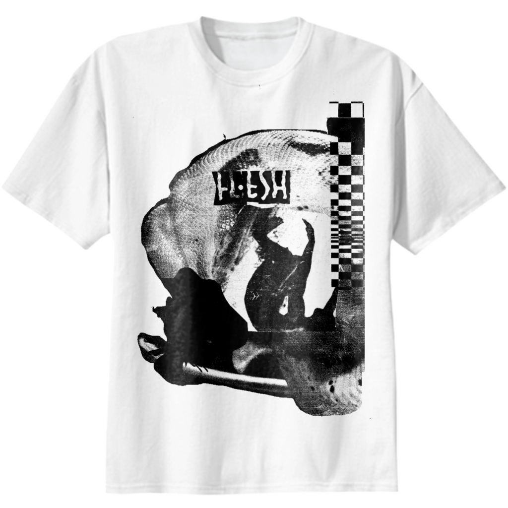 Flesh