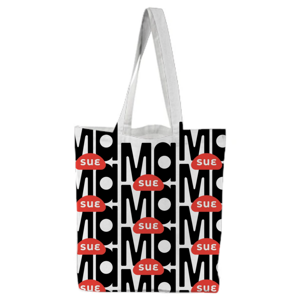 tote