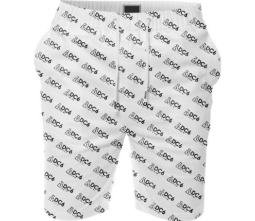 Summer Short