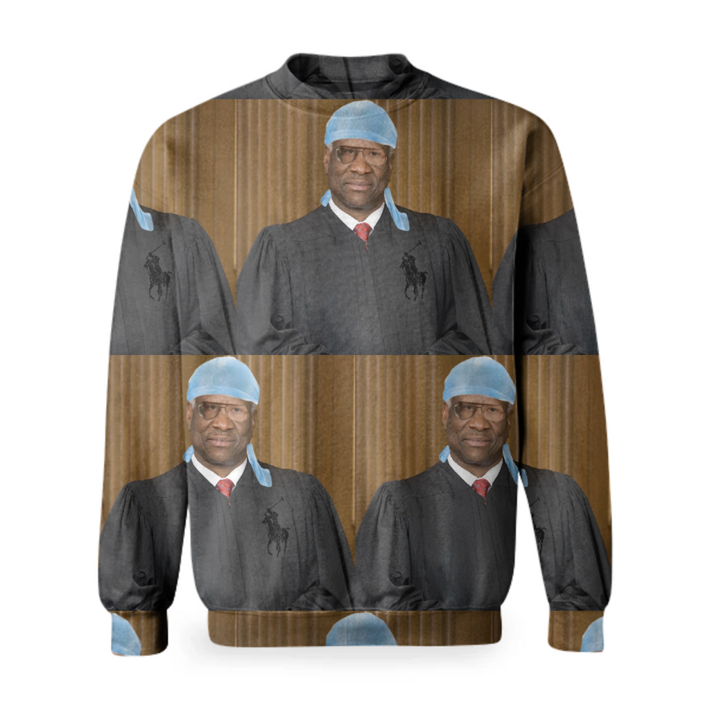Uncle Tom