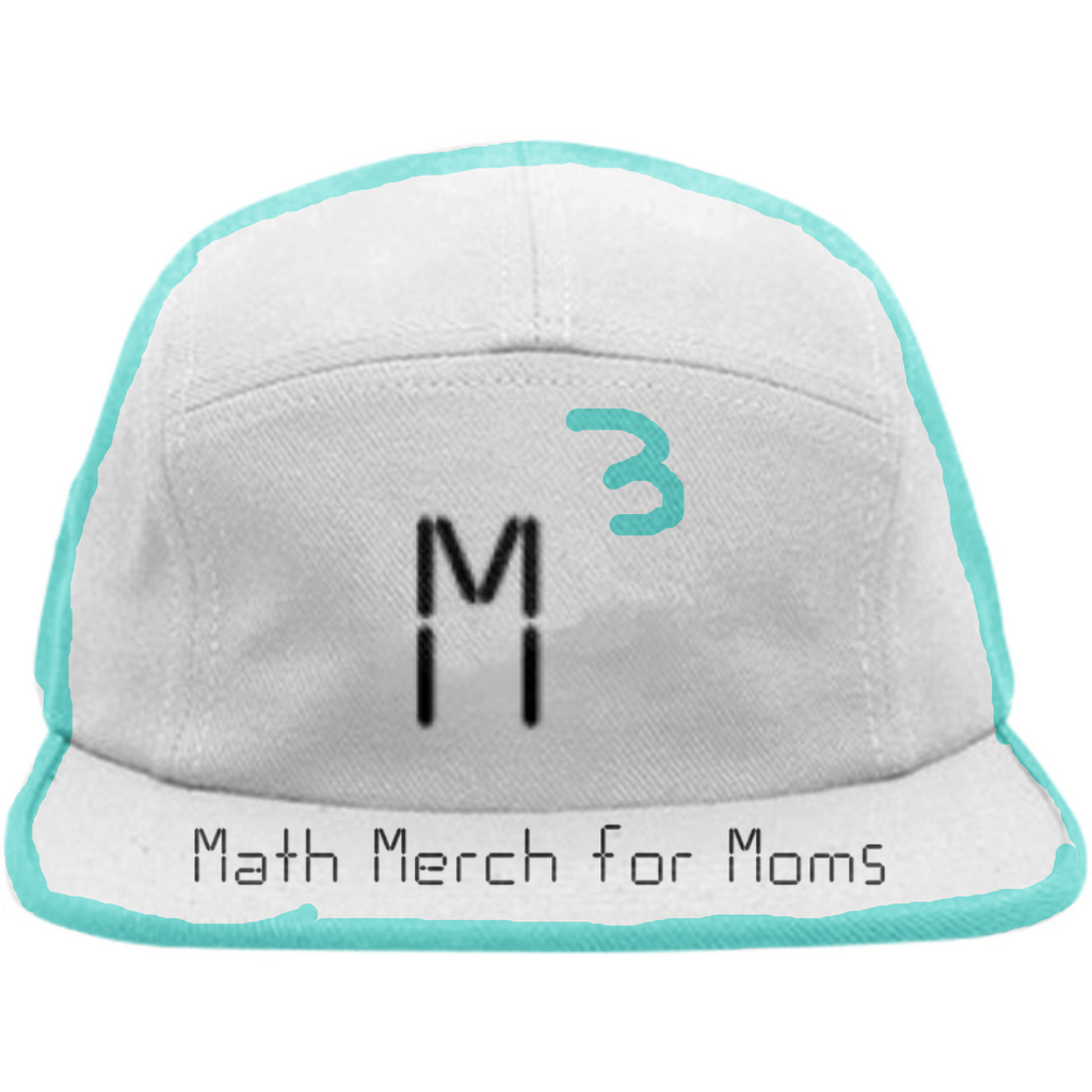 M³ Official Hat