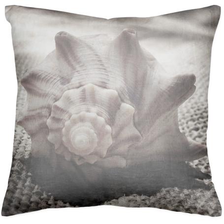 Virgina s Seashells pillow 1