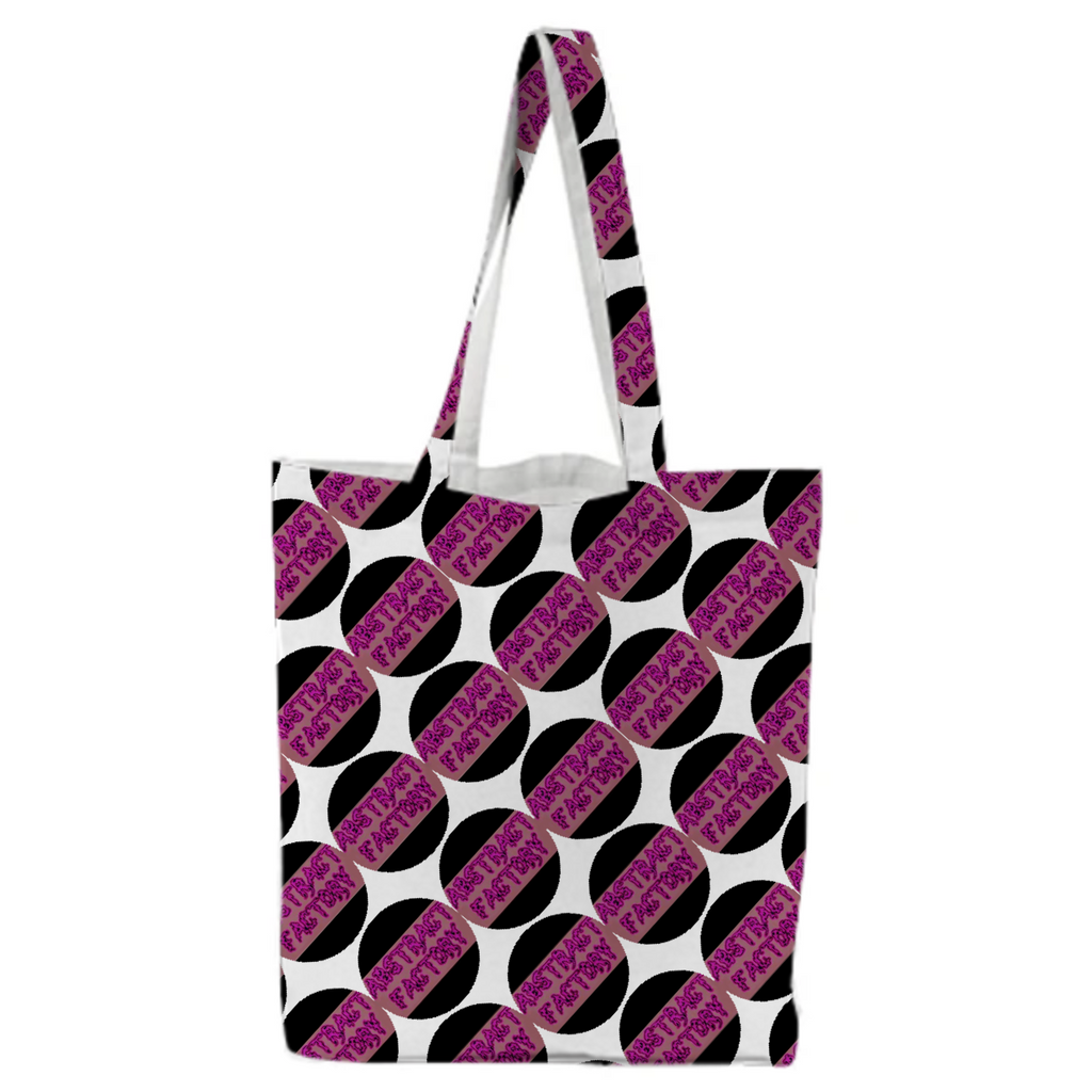 AF. Bag