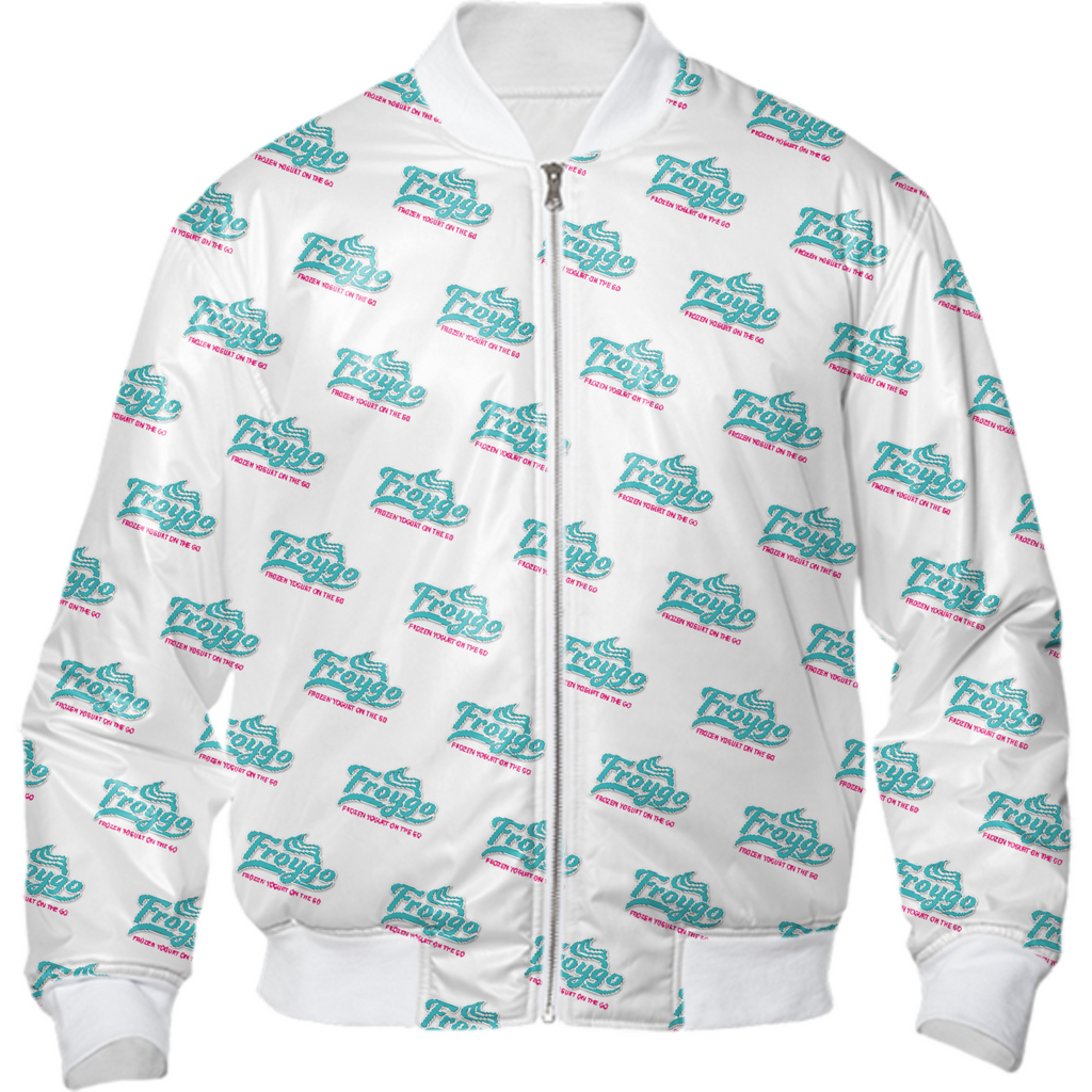 Froygo Fellas