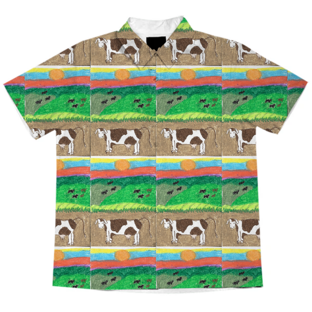 cowsutah