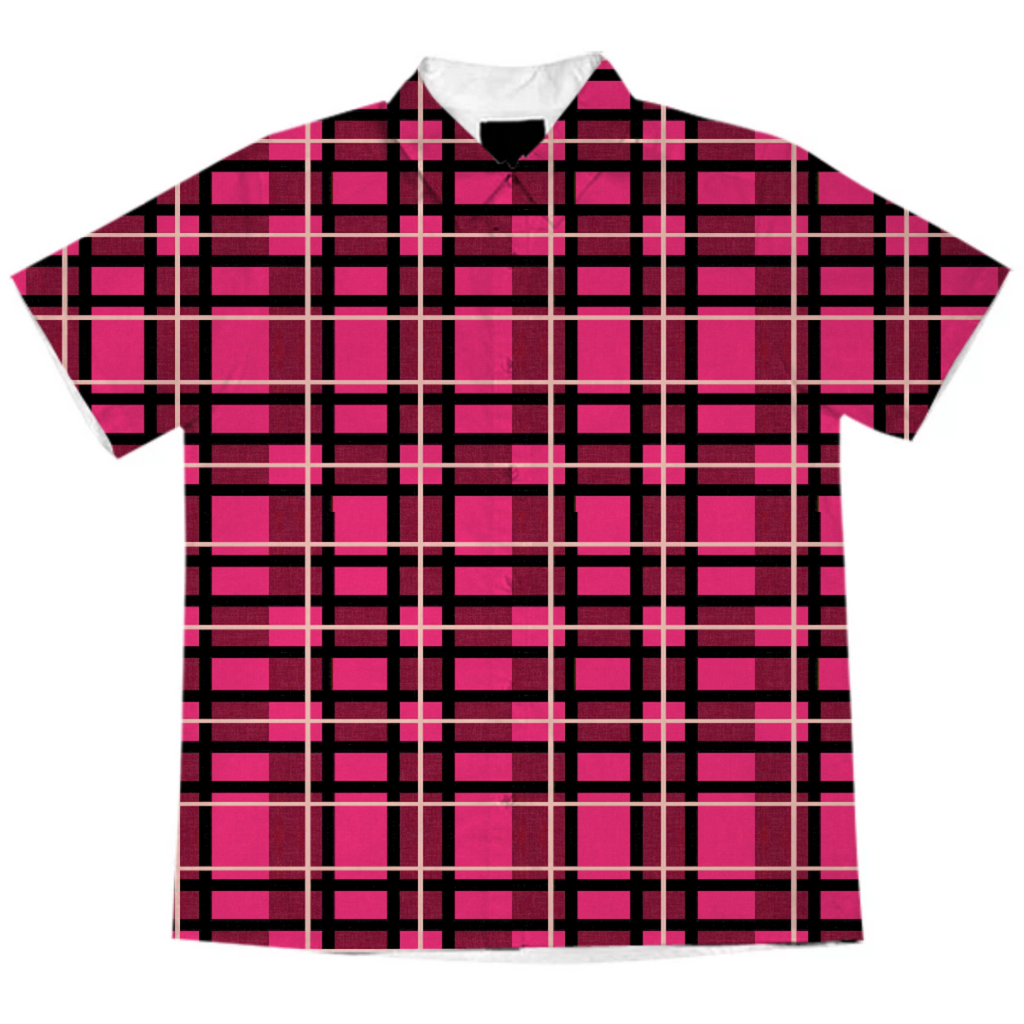 IN THE PINK-34