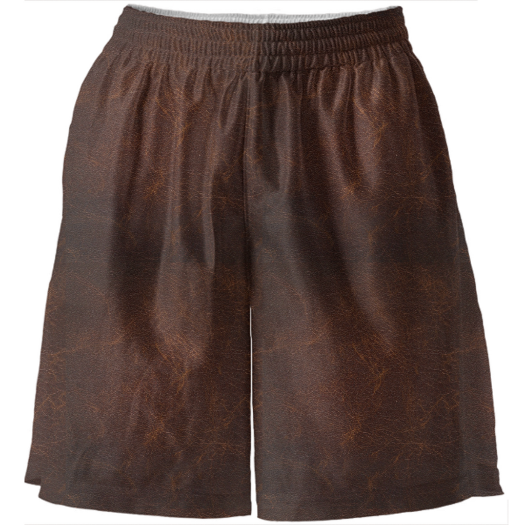 LEATHER TO LEATHER 4