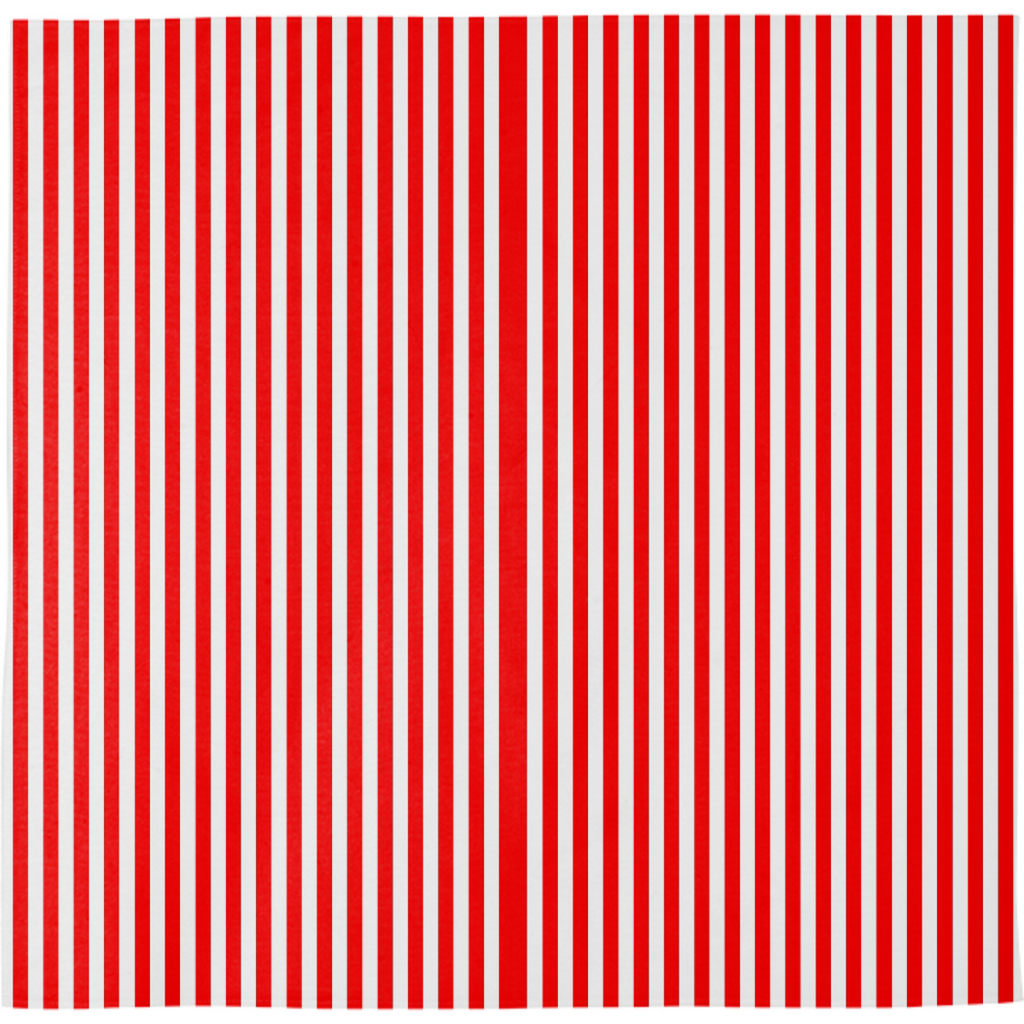 PEPPERMINT TUESDAY