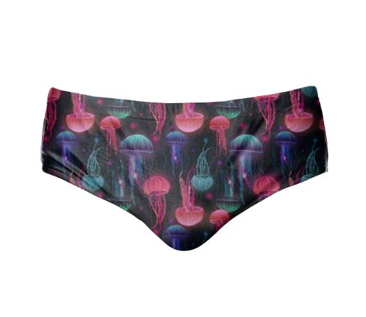 Swim Brief 2018 0132