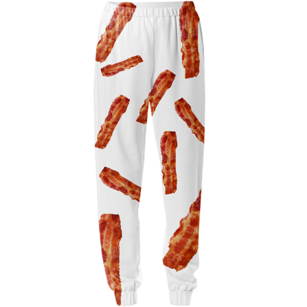 Bacon