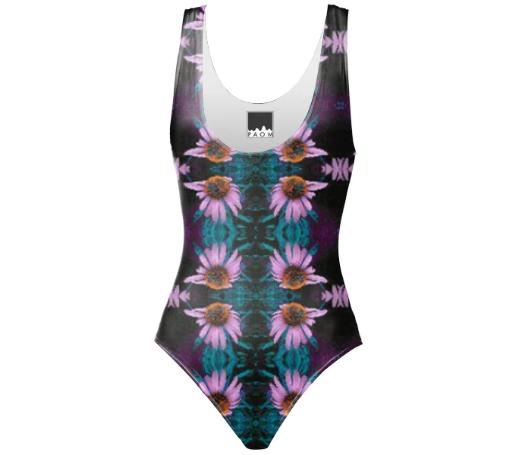 Mermaid like Ophelia