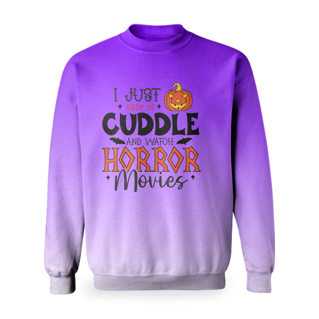 Happy hslloween
