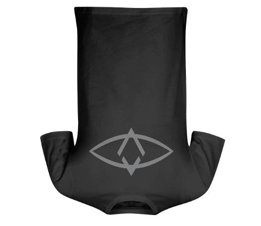 Me s SingularDTV shirt