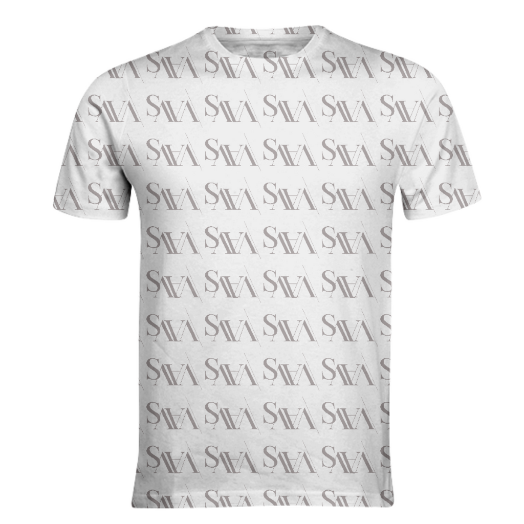 SAVA shirt