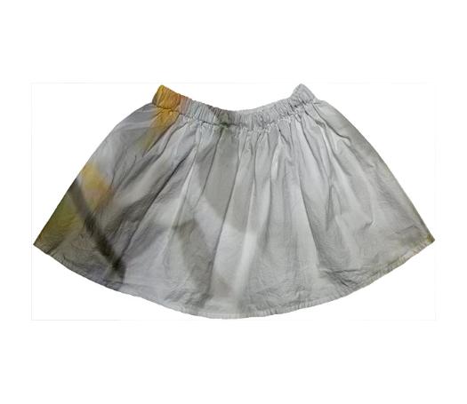 Full Skirt