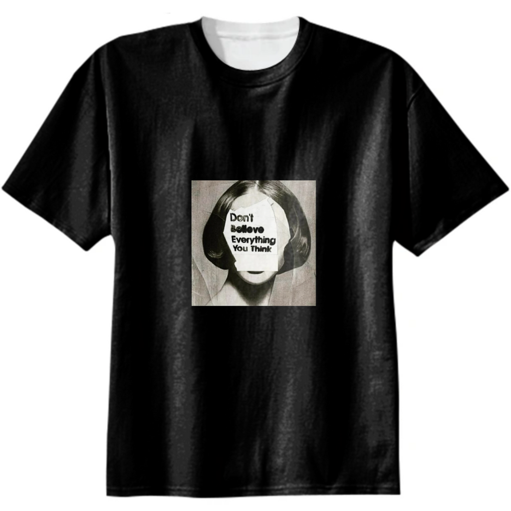 dontbelieveeverythingyouthink