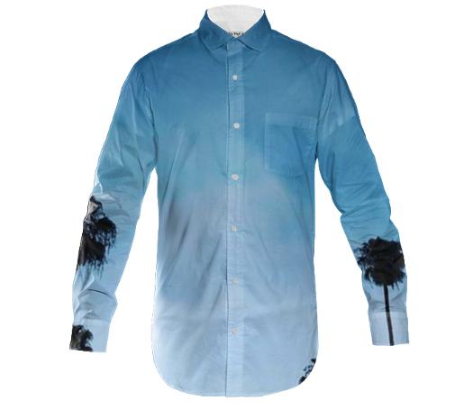 Cali Sleeves