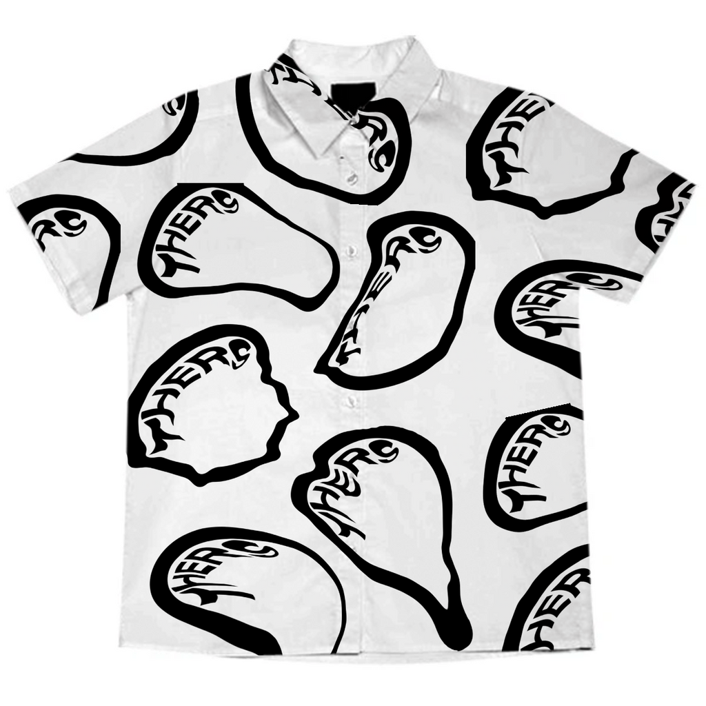 OTHERS shirt