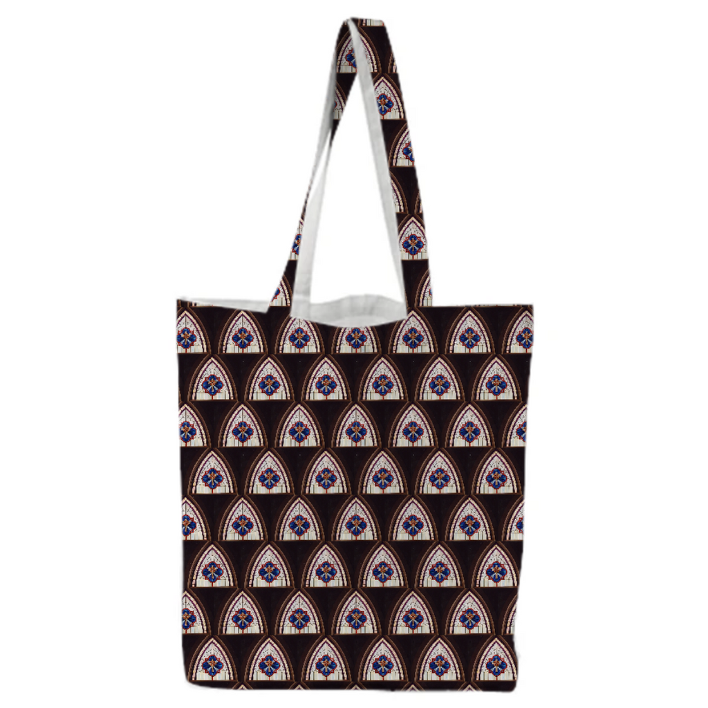 Bag3