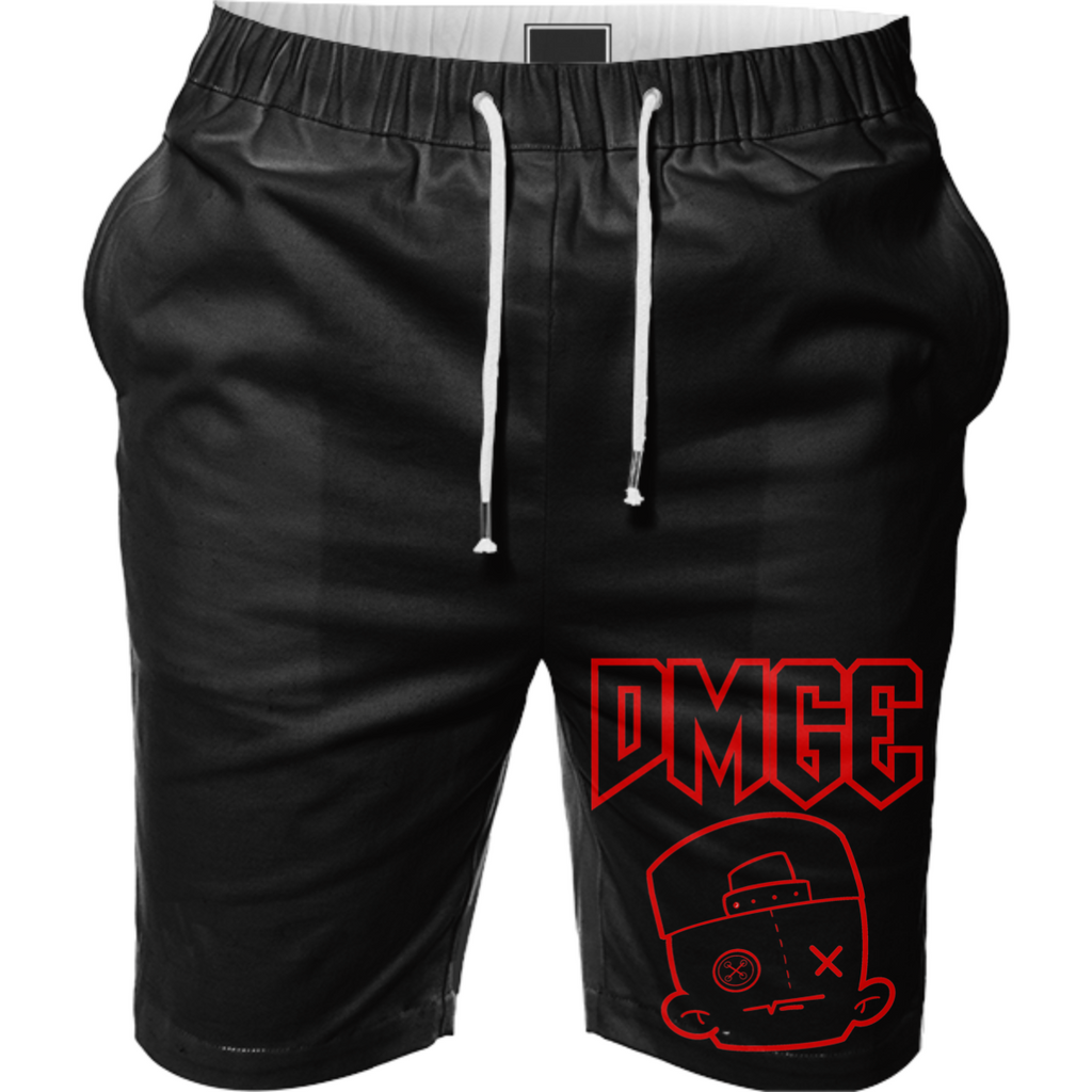 Dmge