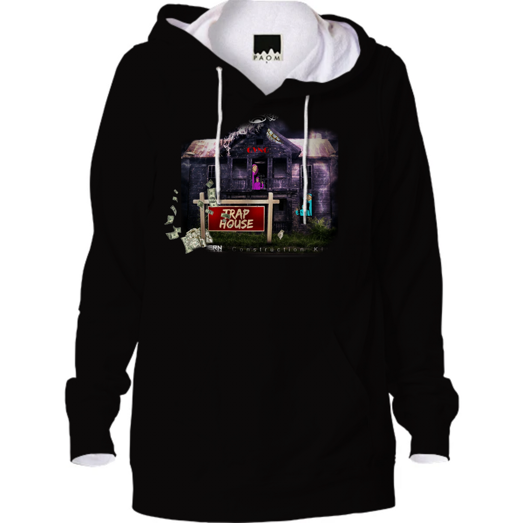 Trap House