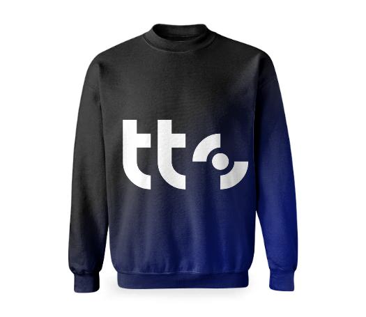 TTS Sweatshirt