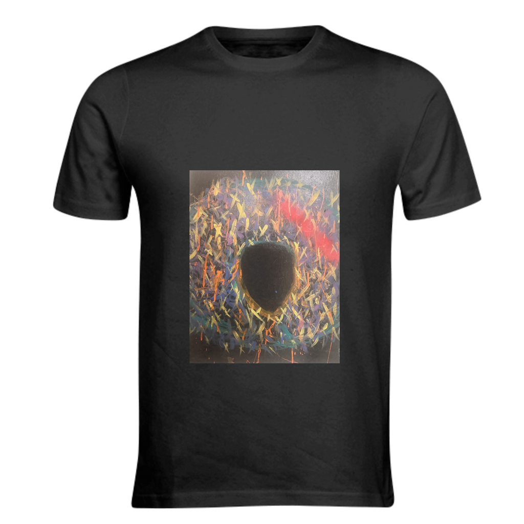 Noree’s Masterpiece