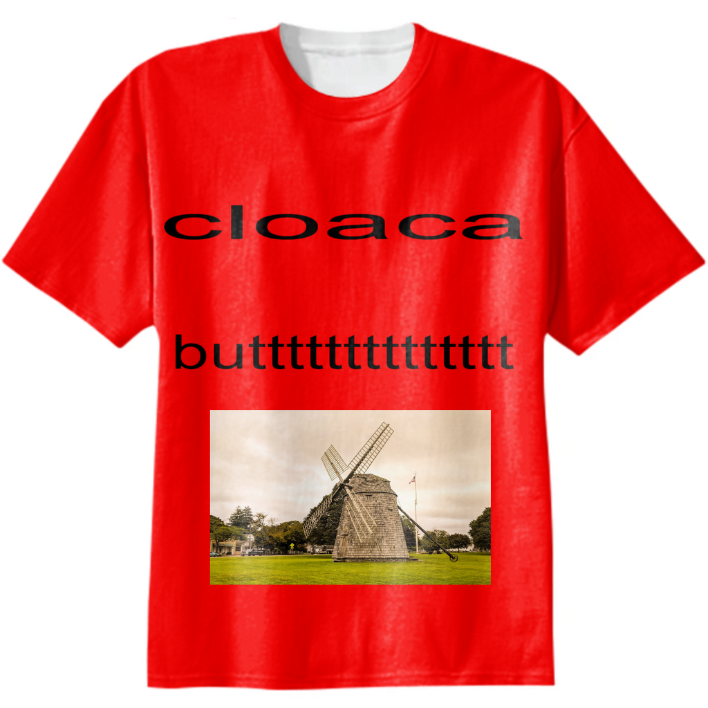 hfioeruhjeawfjwjfleeeeeeeo