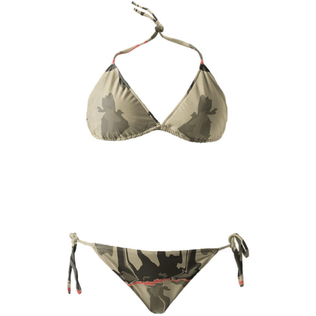 Camuflage