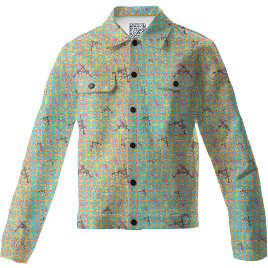 GNG PRINT
