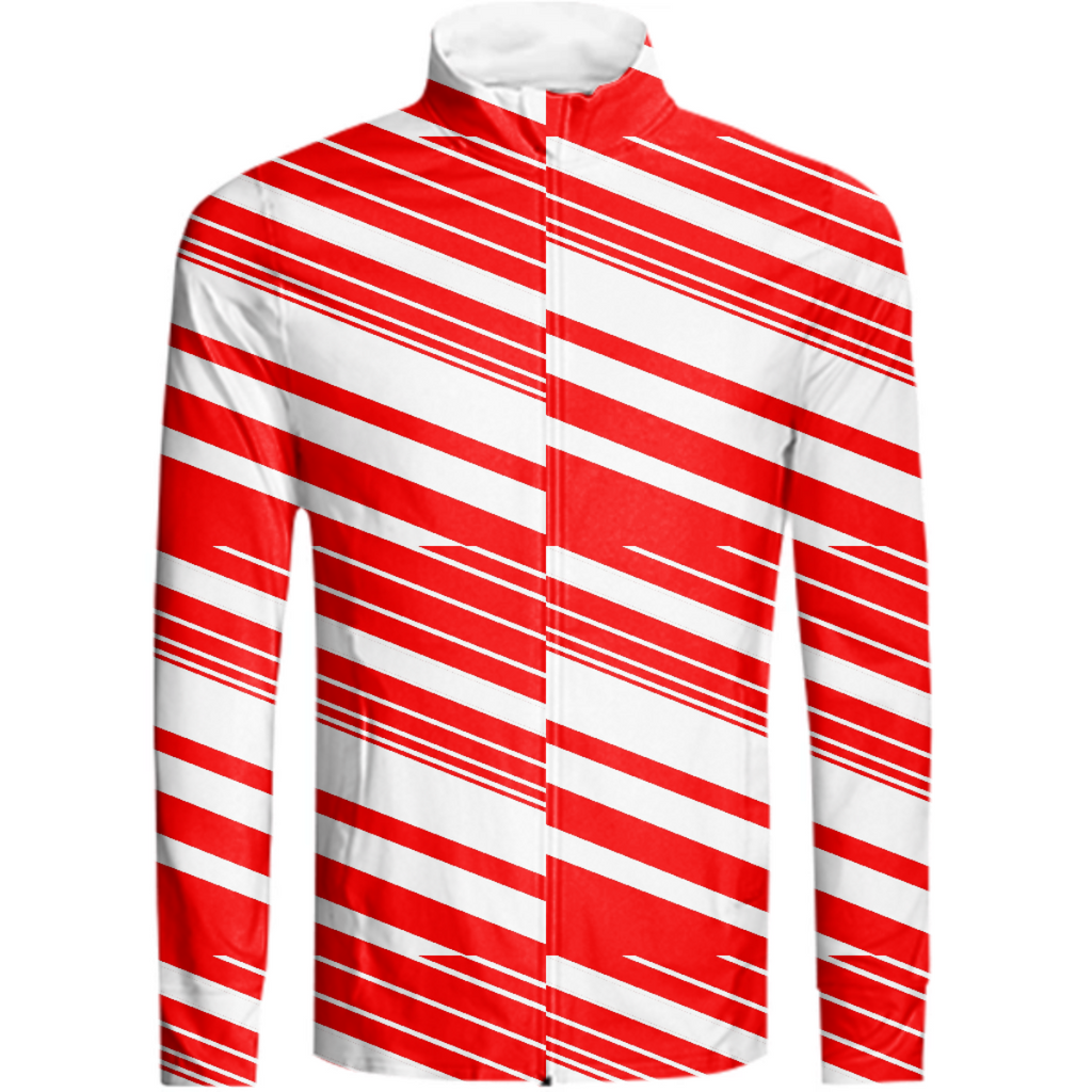 PEPPERMINT TUESDAY VERTICAL 2