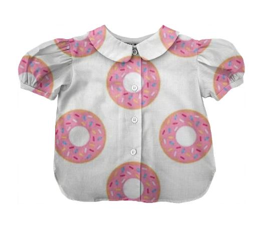 donuts