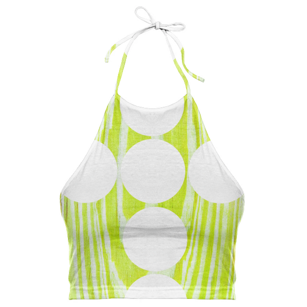 lime 2