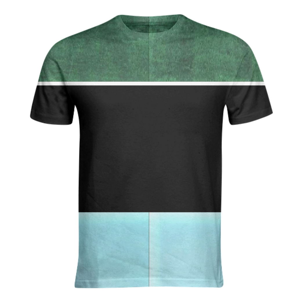 Boi u kno no other mf doing this