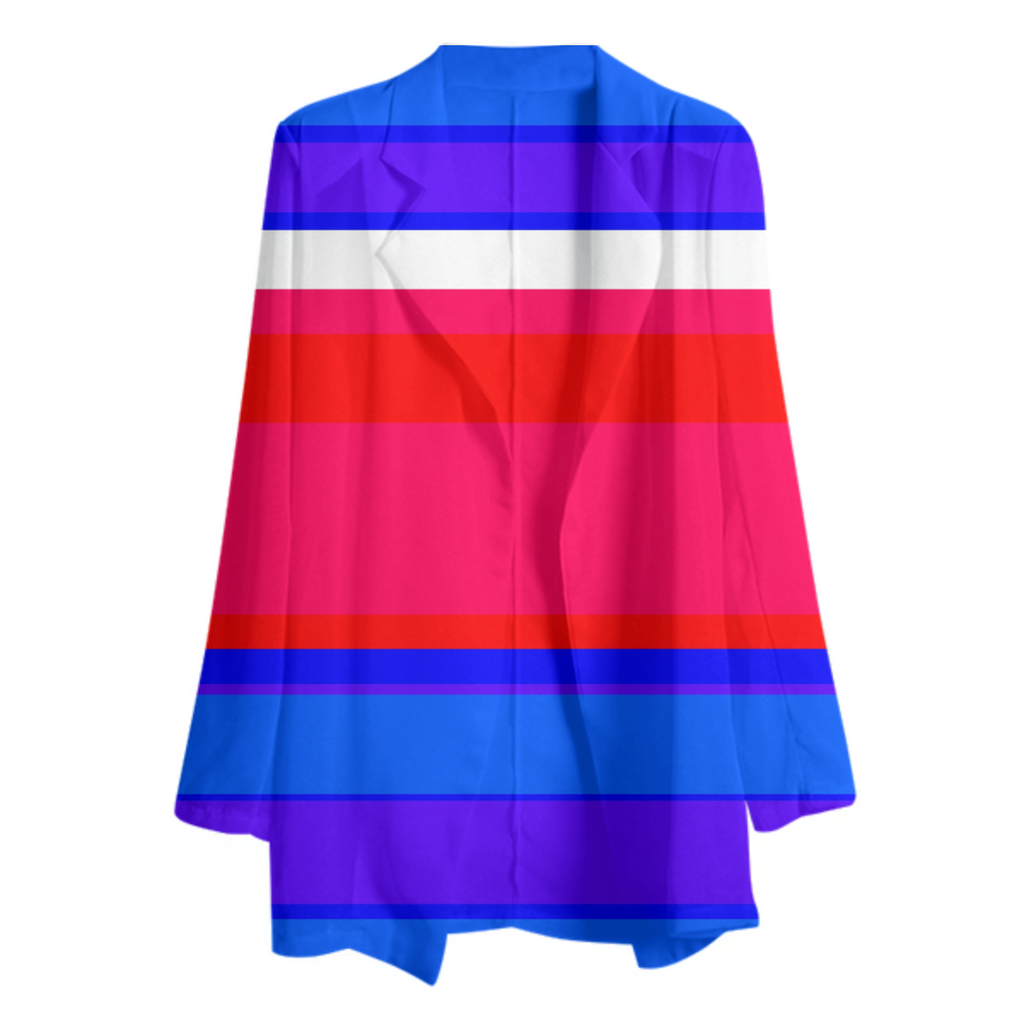 Rozita - 2021 Abstract Collection