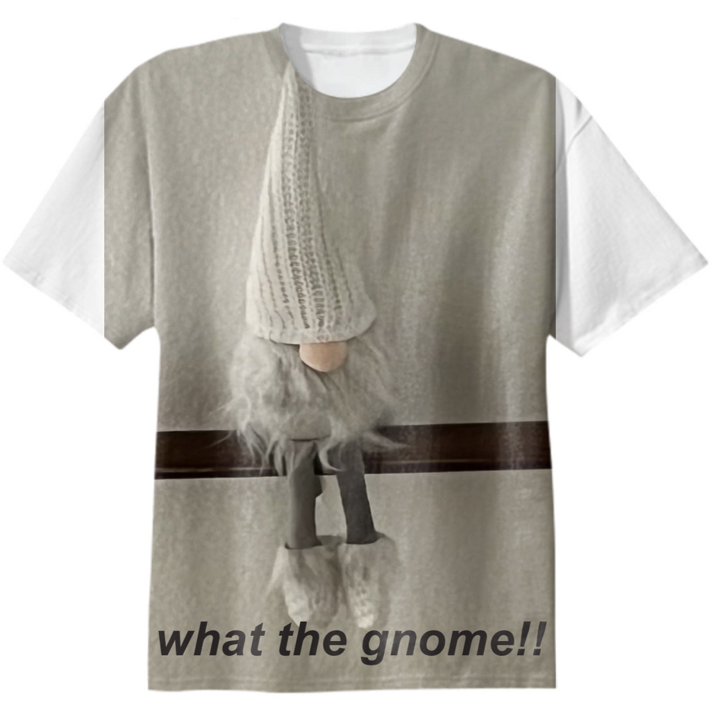 Gnome