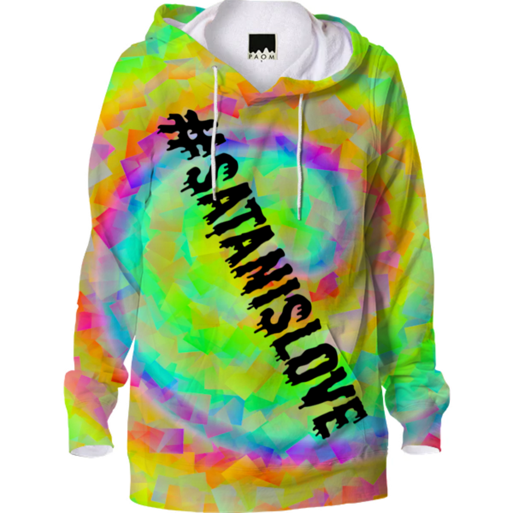 Rainbow_Shard_Blk_Logo