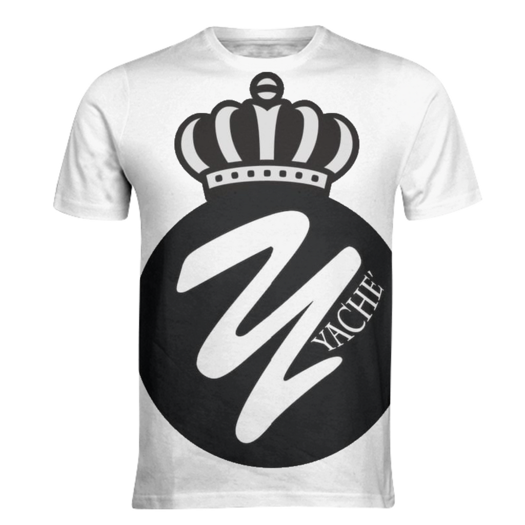 Yache T Shirt