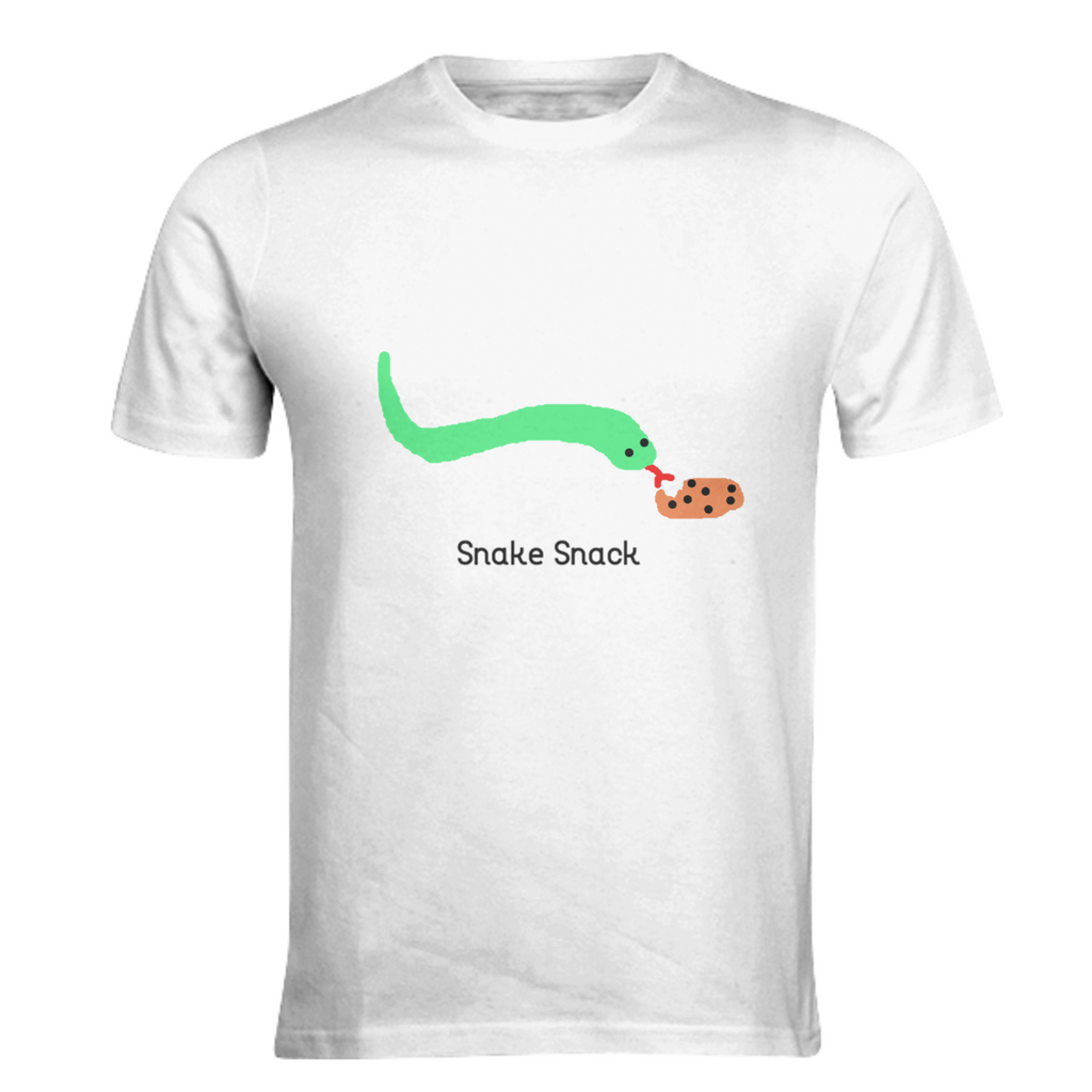 Snake Snack