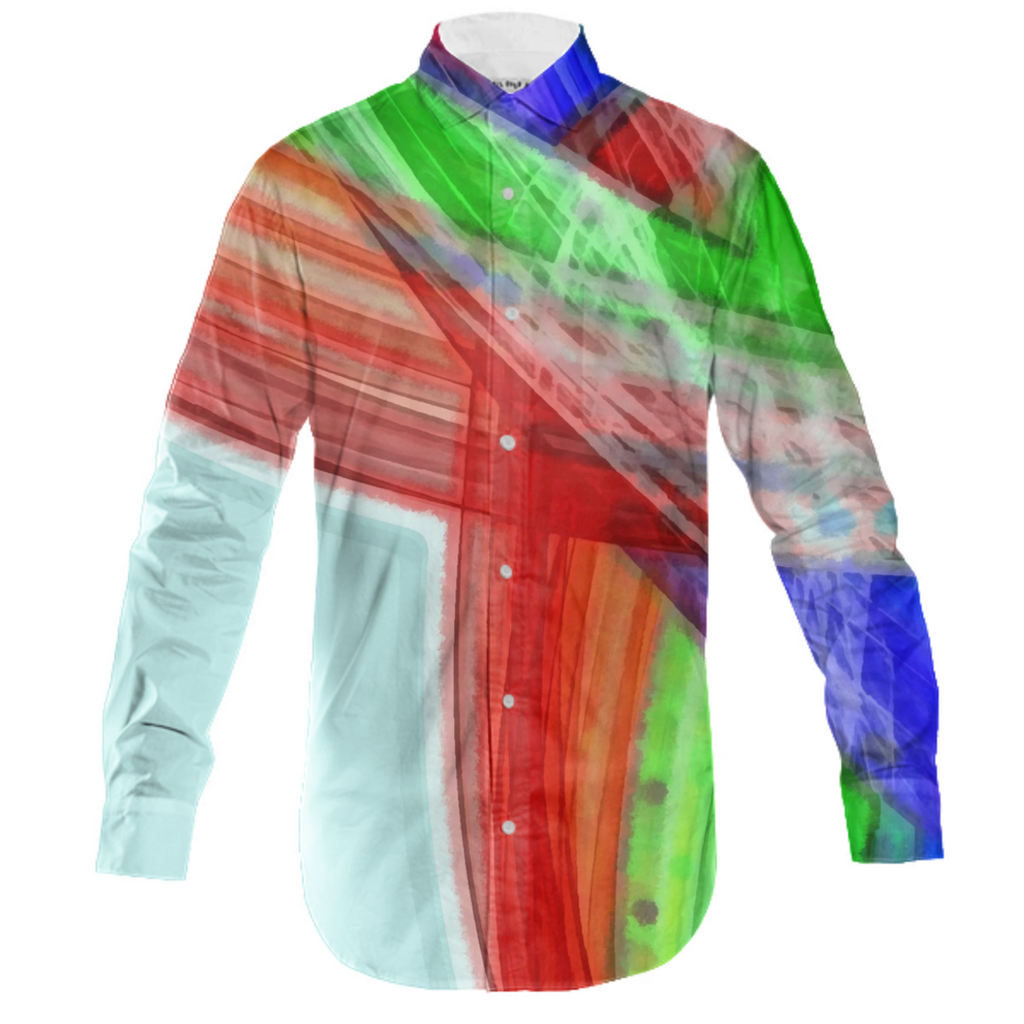 color lines