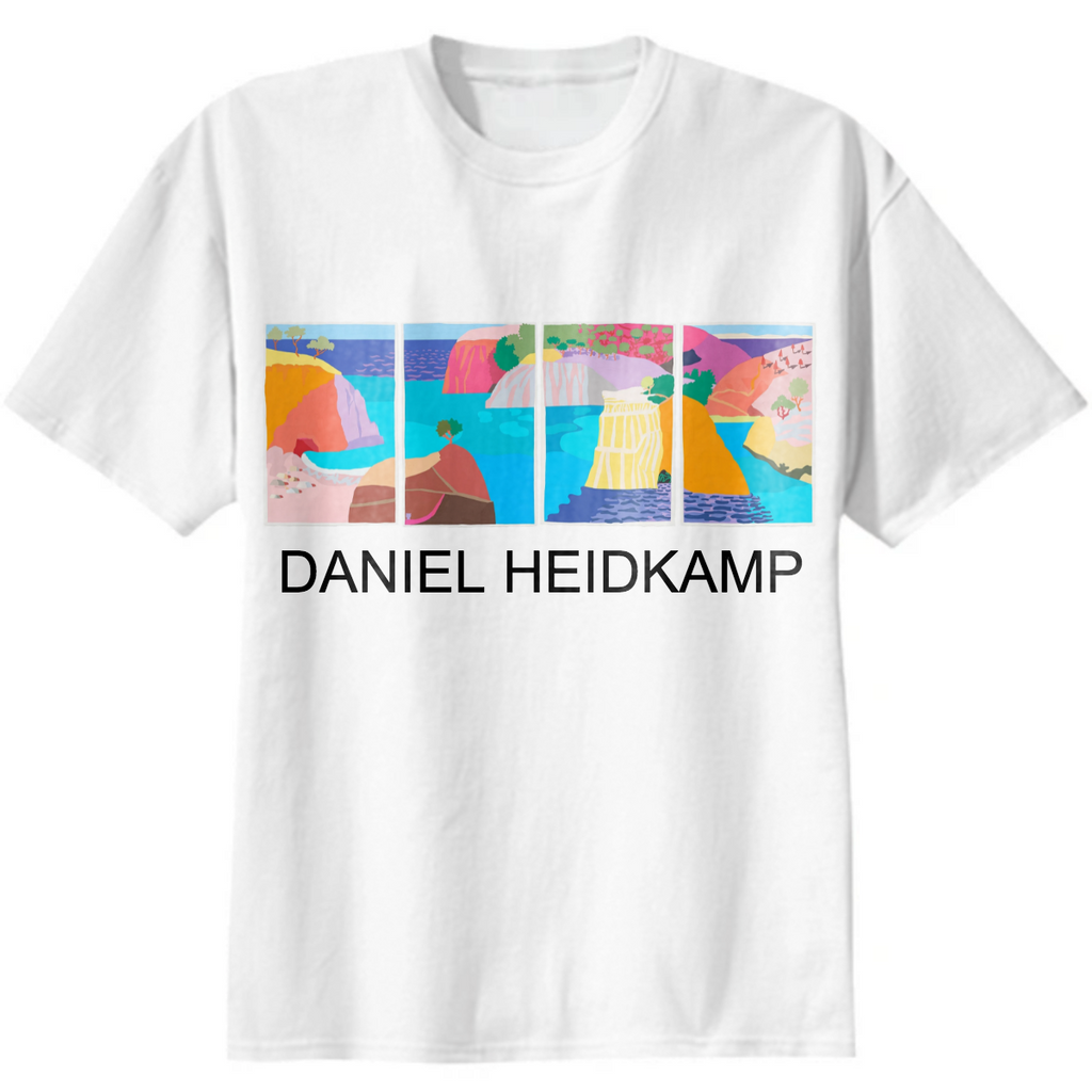 PACE PRINT 2 (DRAFT)