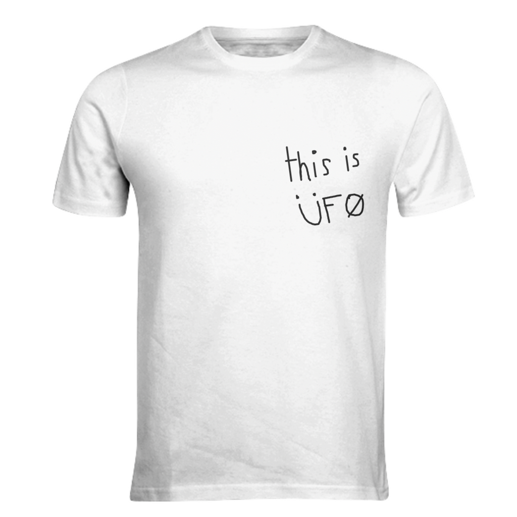 thisisUFOtee