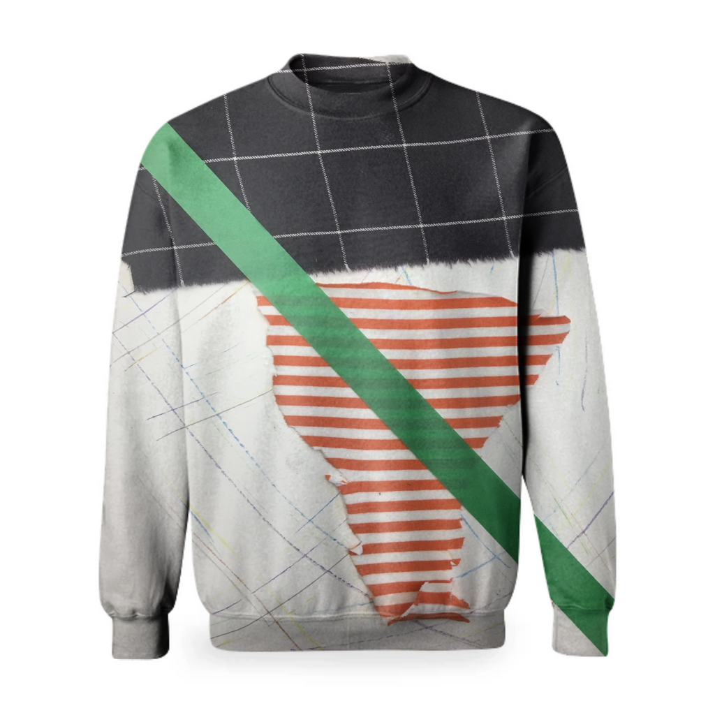 Edward's I don't now (progress)